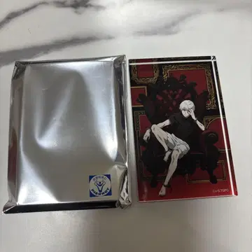 금목연