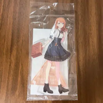 프로세카 하나리 미노리 아크릴 스탠드 vol.18 아크릴 스탠드