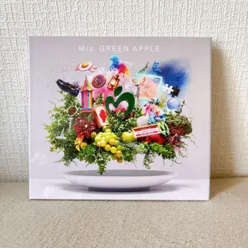 미세스 '10'