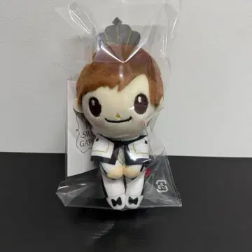 영세 린 츄코리 씨
