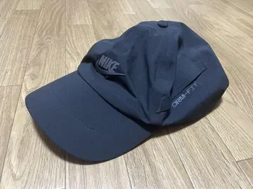 나이키 스톰핏 스포츠 캡