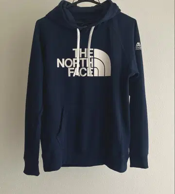 THE NORTH FACE 후드티 맨투맨 트레이닝복