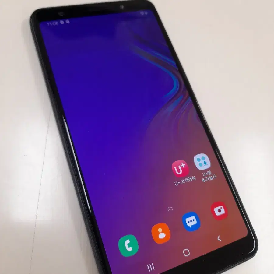 【こうげん】Galaxy A7 Black Amazon.com : SAMSUNG Galaxy Tab A7 10.4'' (2000x1200) with