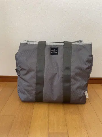 ROOTOTE 백