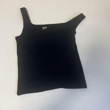 null 파이핑 아지메 탱크탑