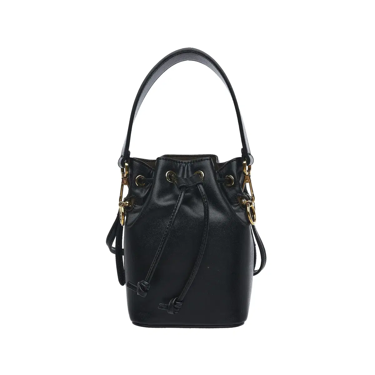 Somewhere Butter Boston Bag pp boston bag on Bunjang Global
