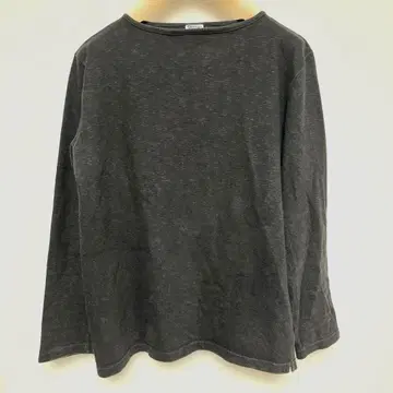 Tieasy 티셔츠 블랙