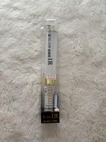 킨브레 ONE1R 킹 블레이드