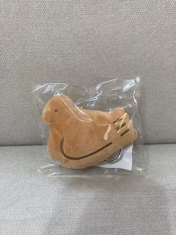 토요시마야 가마쿠라 본점 한정판 비둘기 홀더