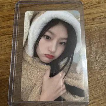 생명의 키스 헬로라이브 하늘 자신을 잃다