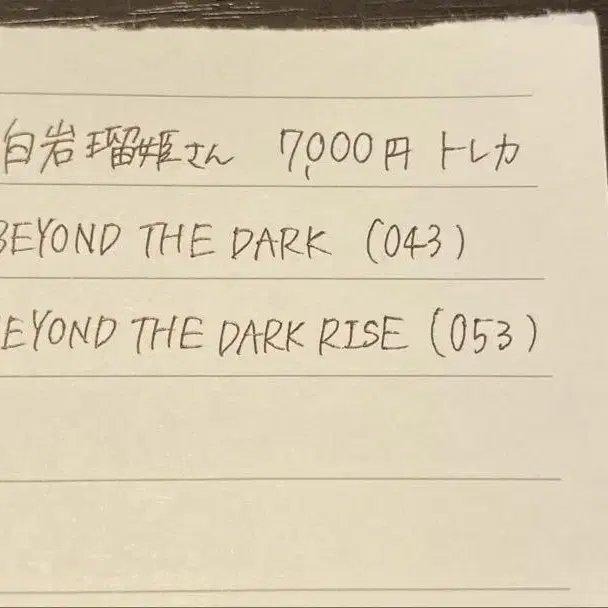 3번째 상품 이미지