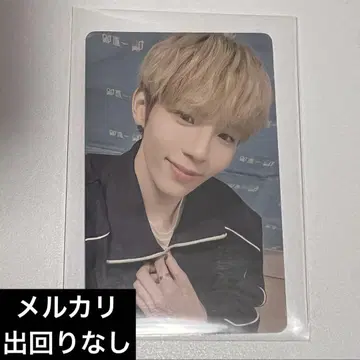 RIIZE 쇼타로 yizhiyu