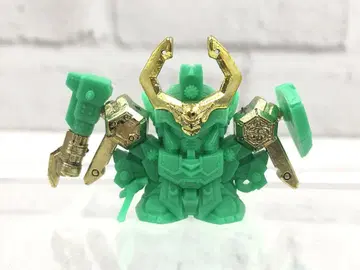 건담 지우개 SD 건담
