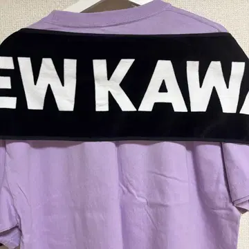 FRUITSZIPPER, NEWKAWAII 타월