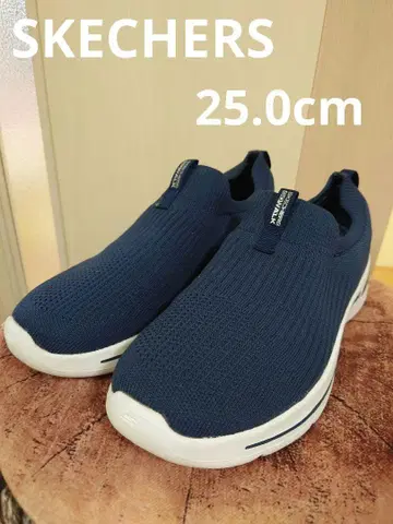 스케쳐스 Air-Cooled ArchFit 7/8까지 최종 가격 인하