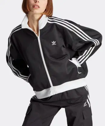 M717 M 사이즈 아디다스 아디 컬러 클래식 트랙 자켓