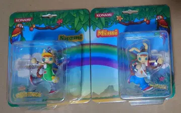 pop'n music 팝 'n 뮤직 컬렉션 미미 냐미