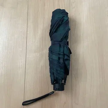 접이식 우산