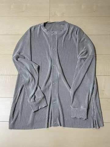 HARE 하레 캐주얼 셔츠