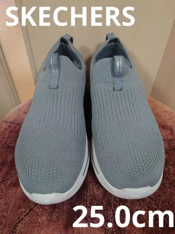스케쳐스 슬립온 Air-Cooled 7/8까지 최종 가격 인하