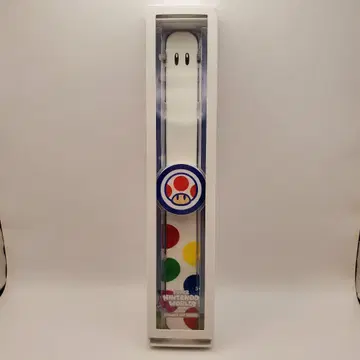 USJ 유니버셜 닌텐도 월드 파워 업 밴딩 키노피오