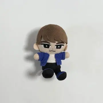 와타나베 쇼타 스노 칠