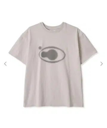 aeae WEB LOGO T-SHIRTS