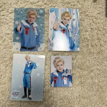 헤타뮤 덴마크 마츠이 켄타