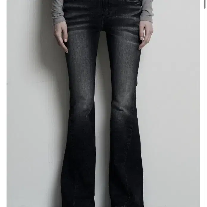 ★SYNERJYN★ WRINKLE CAT WASHING DENIM PANTS LIGHT BLUE MUSINSA | SYNERJYN WRINKLE CAT WASHING DENIM PANTS LIGHT BLUE