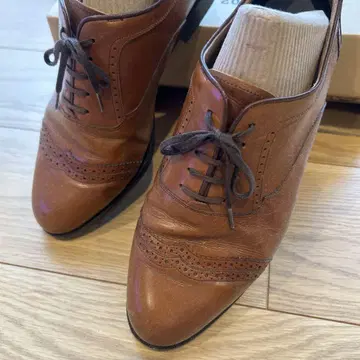 MODELLO 남성 신발 25E