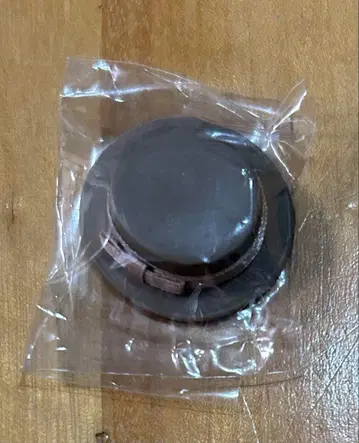 세키구치 모모코 모자 캉캉 모자 새상품 제니 리카짱