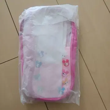 TWICE 공식 팬클럽 응원봉 케이스