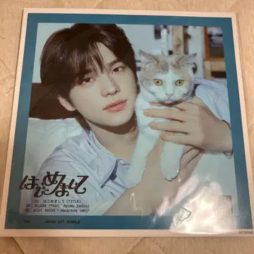tws 시뉴 메가 자케 Amazon 혜택