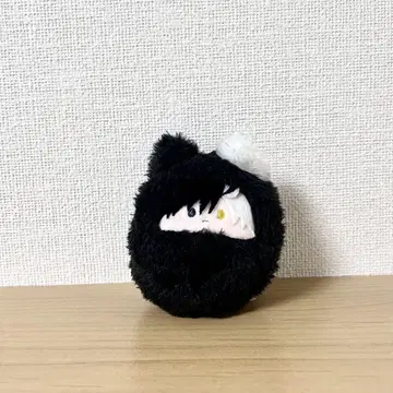 윈브레 싸개 타피누이 벚꽃 하야