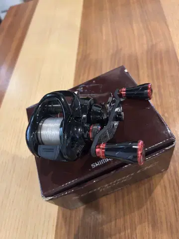 17 스콜피온 dc