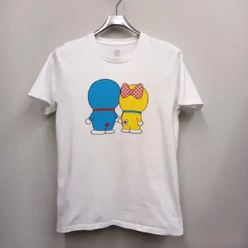 도라에몽 그라니프 티셔츠