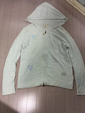 젤라또피케 gelatopique 룸웨어