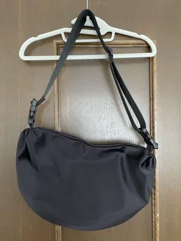 MARW UNITED ARROWS 2WAY 숄더백