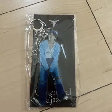 태민 ephemeral gaze 앙코르 굿즈