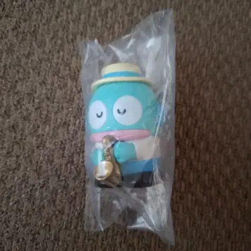 한교동 피규어 하피단부이 시크릿 마스코트