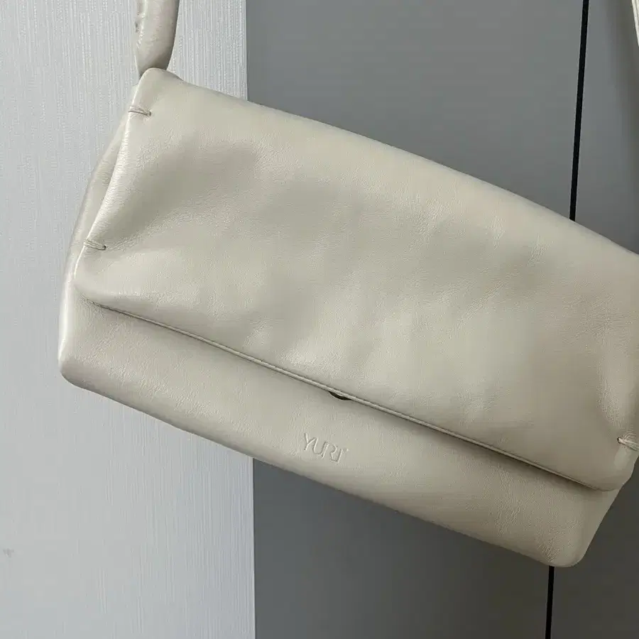 ☆韓国の人気☆【YURT】☆BILLING BAG☆バッ.ク Amazon.co.jp: BWWKTOP 韓国 ソウル トートバッグ 韓国 ソウル