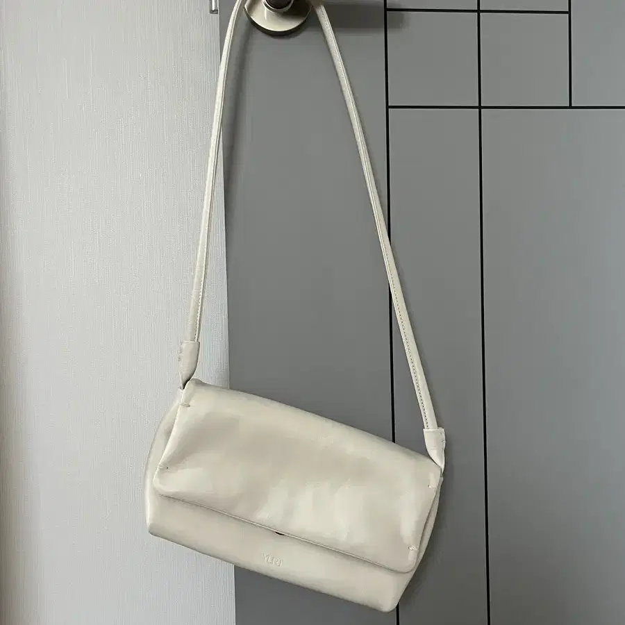 ☆韓国の人気☆【YURT】☆BILLING BAG☆バッ.ク Amazon.co.jp: [バビリアン] 【公式】Unusual Backpack Unisex +