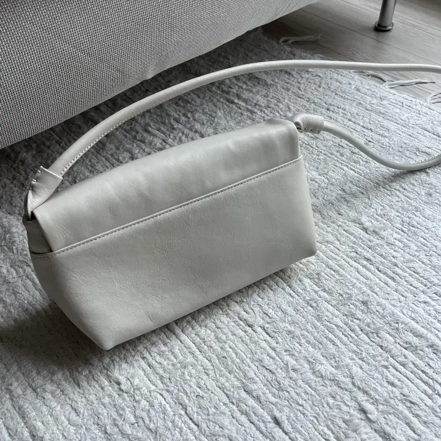 yurt yurt bag on Bunjang Global Site.