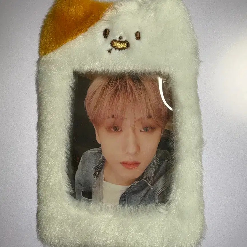 Park Jisung Jisung Nct Hoodie White Graffiti Hoodie Jisung Stray