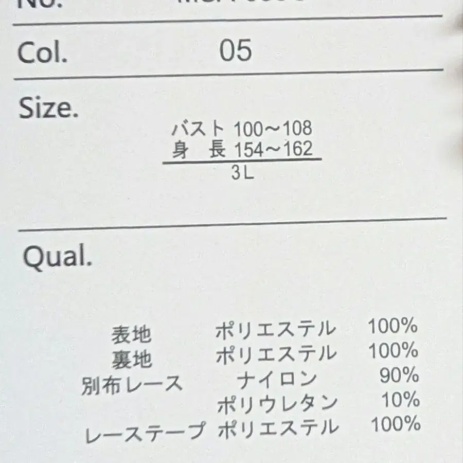 5번째 상품 이미지