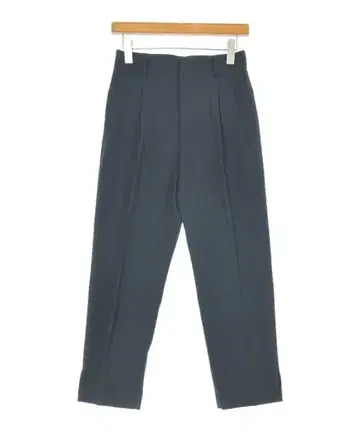 Spick and Span 슬랙스 여성용