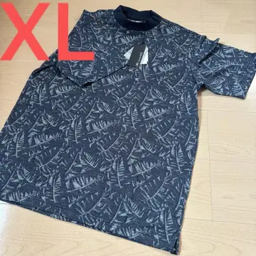 트래비스 매튜(Travis Mathew)(남성용) 골프웨어