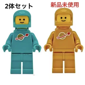 레고 클래식 스페이스 21358 캡슐 머신