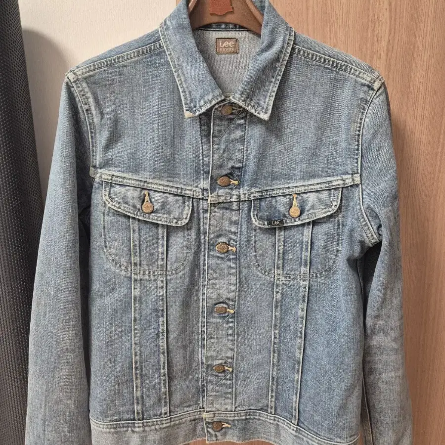 宅配便配送 Shop rrl271 account! Korean more No - Site Global Bunjang on ウェア