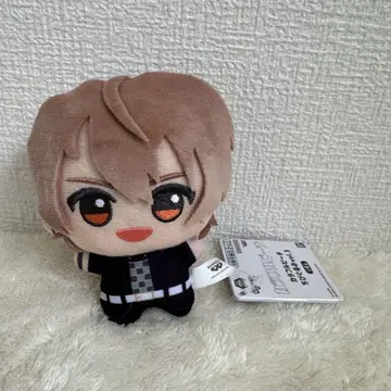 컬러풀 피치 카라피치 SD 인형 vol.3 우리